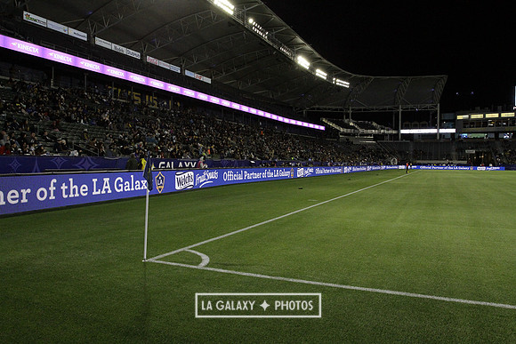 02242018_LAGalaxy_GA_0933