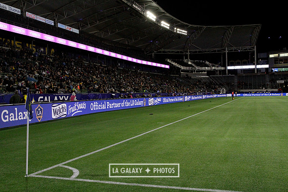 02242018_LAGalaxy_GA_0949