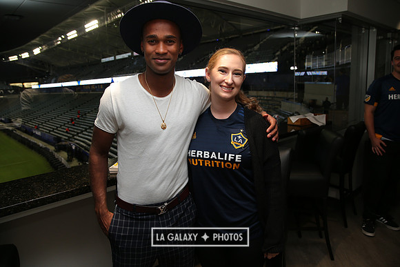 09292018_LAGalaxyvsVancouver_GA_00169