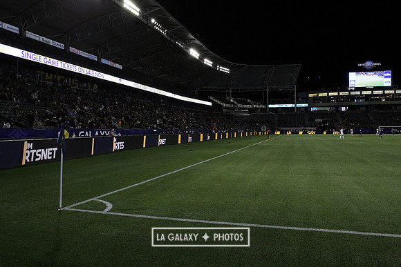 02242018_LAGalaxy_GA_0924