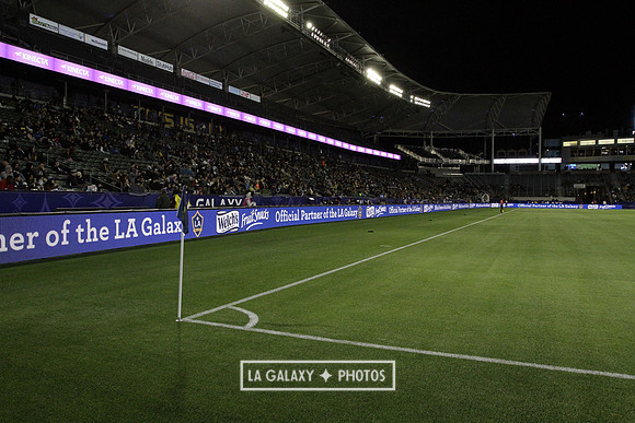 02242018_LAGalaxy_GA_0932