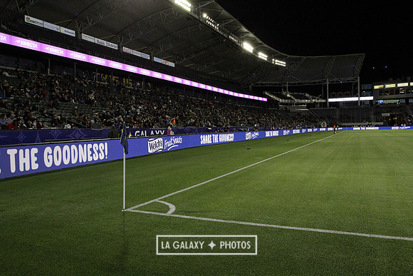 02242018_LAGalaxy_GA_0937