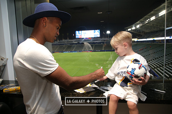 09292018_LAGalaxyvsVancouver_GA_00224