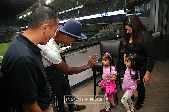 09292018_LAGalaxyvsVancouver_GA_00202