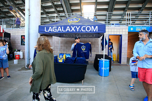 07042019_LAGalaxyvsToronto_GA_0751