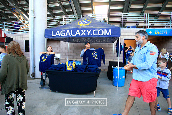 07042019_LAGalaxyvsToronto_GA_0757