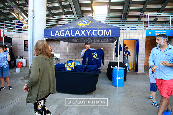 07042019_LAGalaxyvsToronto_GA_0752