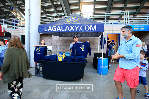 07042019_LAGalaxyvsToronto_GA_0756