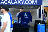 07042019_LAGalaxyvsToronto_GA_0741