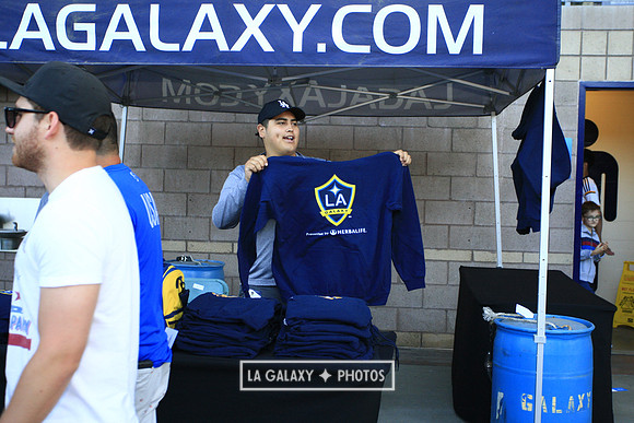 07042019_LAGalaxyvsToronto_GA_0741