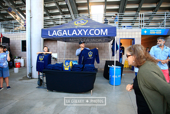 07042019_LAGalaxyvsToronto_GA_0747