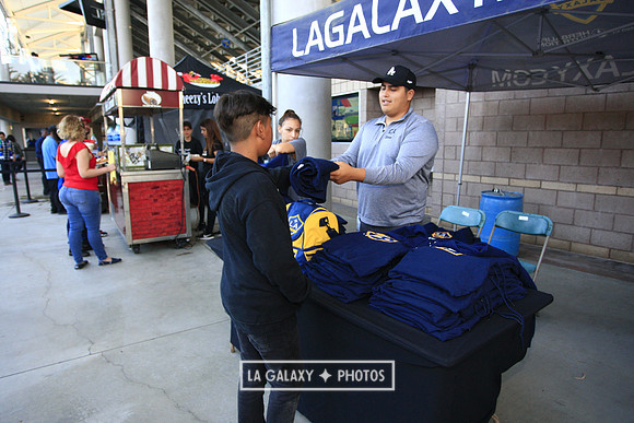 07042019_LAGalaxyvsToronto_GA_0762