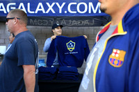 07042019_LAGalaxyvsToronto_GA_0739