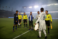 LAGalaxyvsSanJose_05252018_GA_2007