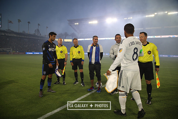 LAGalaxyvsSanJose_05252018_GA_2007