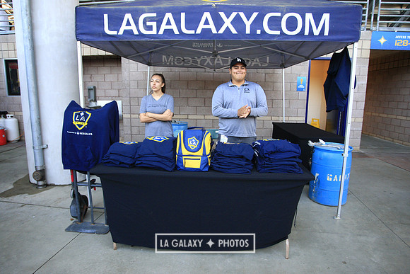 07042019_LAGalaxyvsToronto_GA_0731