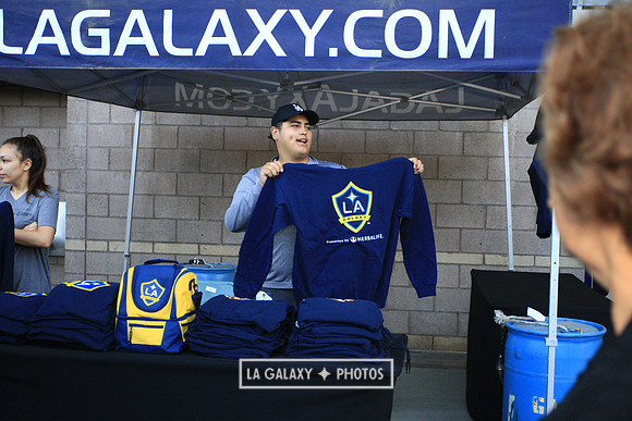 07042019_LAGalaxyvsToronto_GA_0744