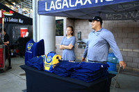 07042019_LAGalaxyvsToronto_GA_0736