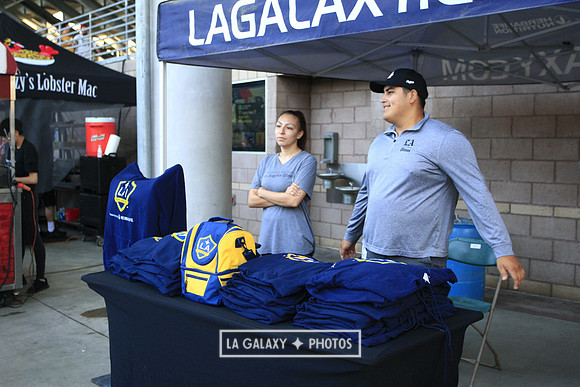 07042019_LAGalaxyvsToronto_GA_0736