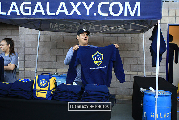 07042019_LAGalaxyvsToronto_GA_0743