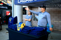 07042019_LAGalaxyvsToronto_GA_0737