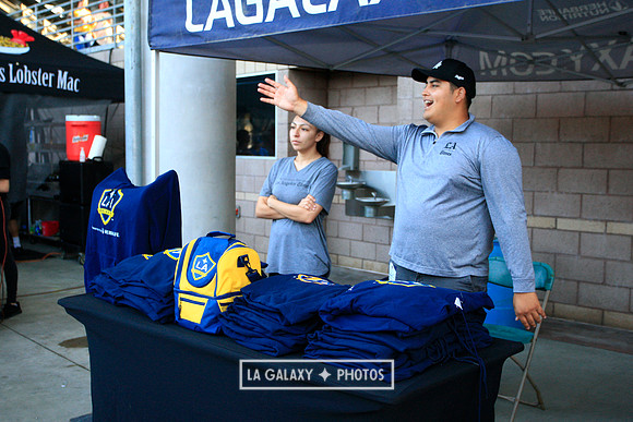07042019_LAGalaxyvsToronto_GA_0737