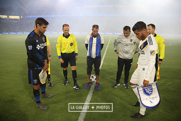 LAGalaxyvsSanJose_05252018_GA_2026