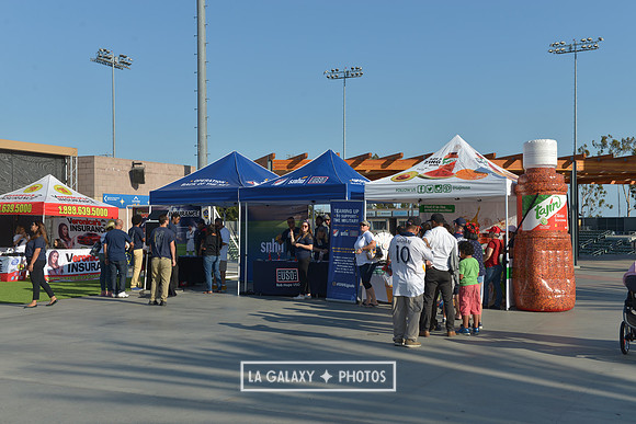 07042018_LAGalaxyvsDCUnited_SC_0126