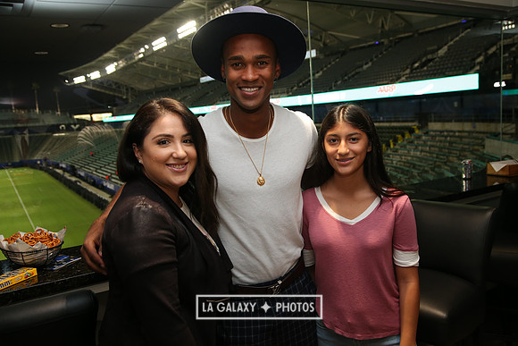 09292018_LAGalaxyvsVancouver_GA_00215