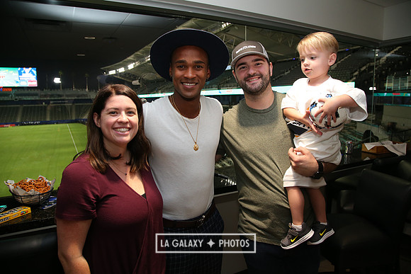 09292018_LAGalaxyvsVancouver_GA_00247