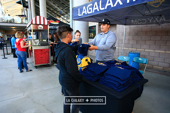 07042019_LAGalaxyvsToronto_GA_0761