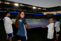 071219_LA_Galaxy_vs_SanJose_SC_0478-2