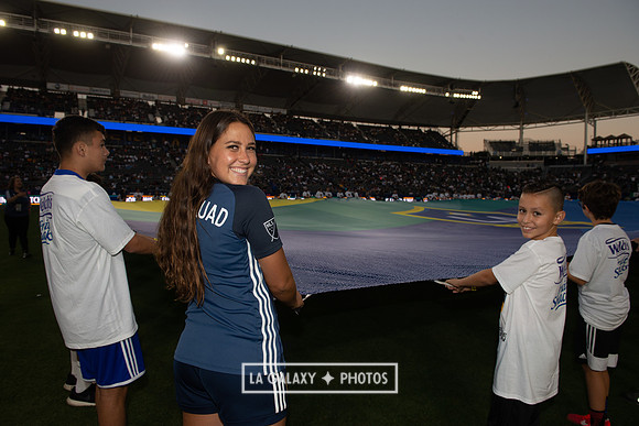 071219_LA_Galaxy_vs_SanJose_SC_0478-2