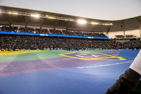 071219_LA_Galaxy_vs_SanJose_SC_0479-2