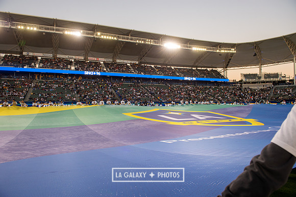 071219_LA_Galaxy_vs_SanJose_SC_0479-2