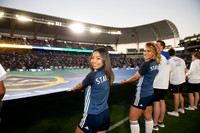 071219_LA_Galaxy_vs_SanJose_SC_0482-2