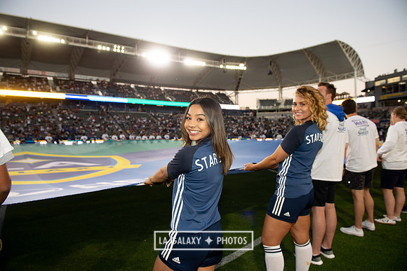 071219_LA_Galaxy_vs_SanJose_SC_0482-2