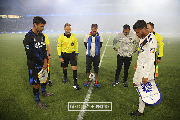 LAGalaxyvsSanJose_05252018_GA_2027