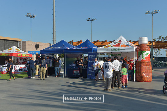 07042018_LAGalaxyvsDCUnited_SC_0127