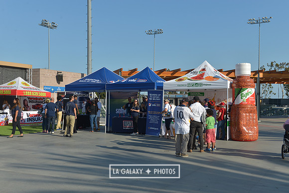 07042018_LAGalaxyvsDCUnited_SC_0125