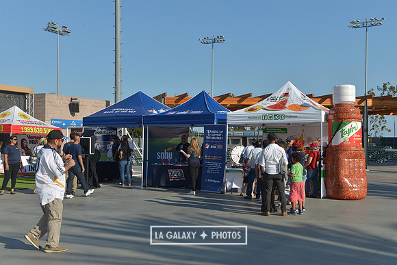 07042018_LAGalaxyvsDCUnited_SC_0123