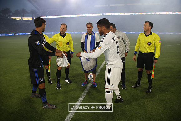 LAGalaxyvsSanJose_05252018_GA_2021
