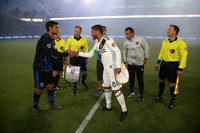 LAGalaxyvsSanJose_05252018_GA_2016