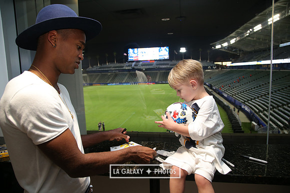 09292018_LAGalaxyvsVancouver_GA_00236