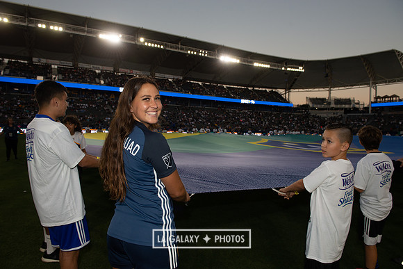 071219_LA_Galaxy_vs_SanJose_SC_0475-2