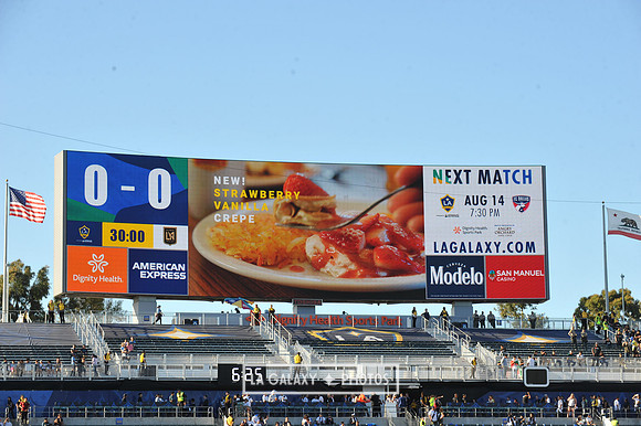071919_LA_Galaxy_vs_LAFC_SC_0675
