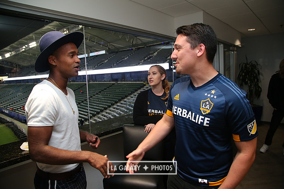 09292018_LAGalaxyvsVancouver_GA_00177