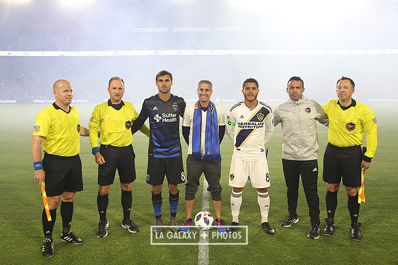 LAGalaxyvsSanJose_05252018_GA_2034