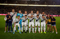 091619_LAGalaxyvsSportingKC_GA8806_