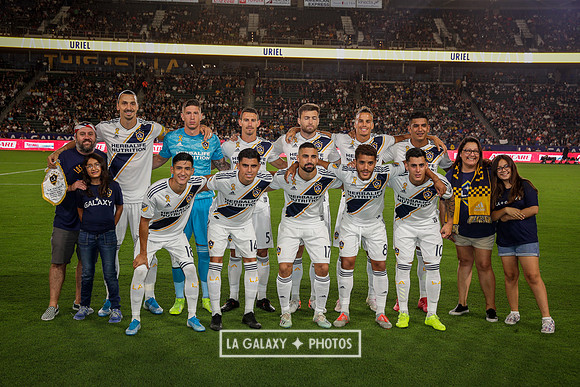 091619_LAGalaxyvsSportingKC_GA8806_